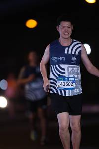 BIB: 
                            <button type="button" onclick="openModal(23288118)" class="btn btn-primary btn-sm float-right btn-popup" data-toggle="modal" data-target=".modal-high-quality">
                        <i class="fas fa-shopping-cart"></i> Add to Cart
                    </button>
                                            <button type="button" onclick="isThisMe(23288118, true)" class="btn btn-success btn-sm float-right btn-popup btn-isme hidden" data-toggle="tooltip" data-placement="bottom" title="นี่คือรูปของคุณใช่ไหม คลิกที่นี่เพื่อเอาเข้าอัลบั้ม">
                        <i class="fas fa-plus"></i> Add to album
                    </button>
                    <button type="button" onclick="isThisMe(23288118, false)" class="btn btn-warning btn-sm float-right btn-popup btn-isnotme hidden">
                        <i class="fas fa-ban"></i> Remove from album
                    </button>